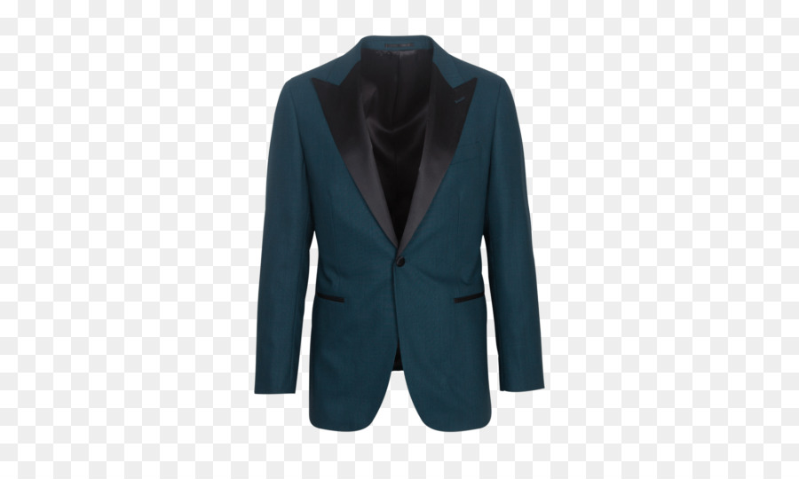 Manteau，Veste PNG