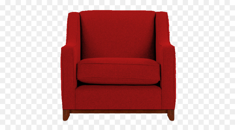 Fauteuil Rouge，Sièges PNG