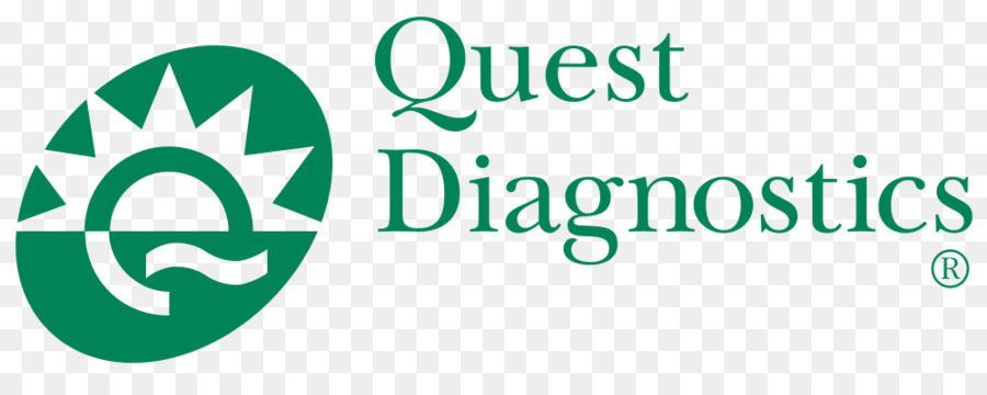 Diagnostics Quest，De Laboratoire Médical PNG