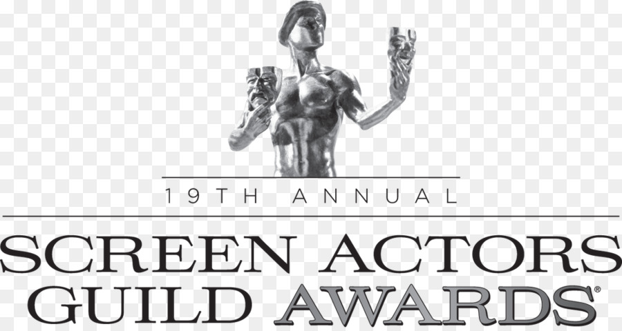 24 Screen Actors Guild Awards，21 Screen Actors Guild Awards PNG