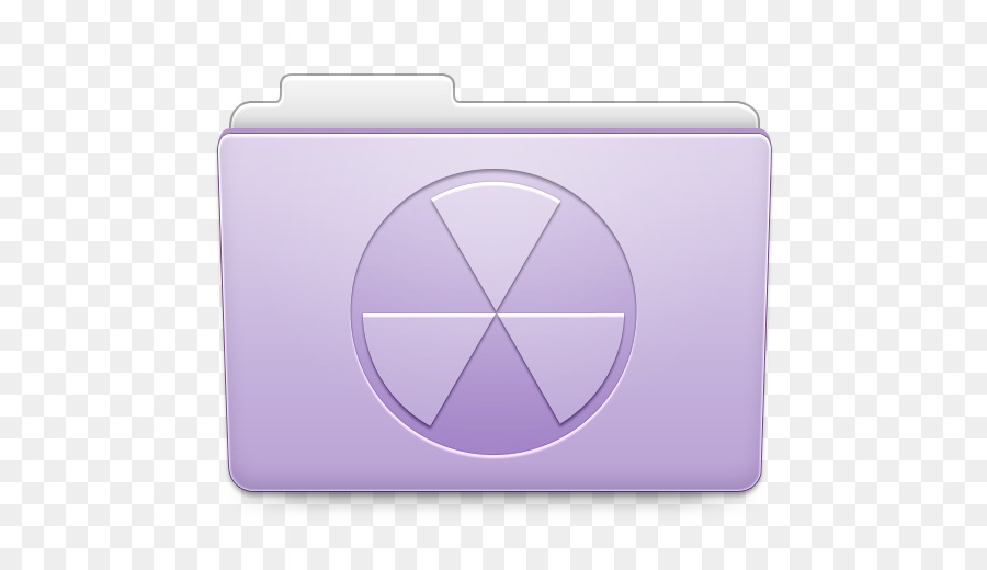 Symbole，Rectangle PNG