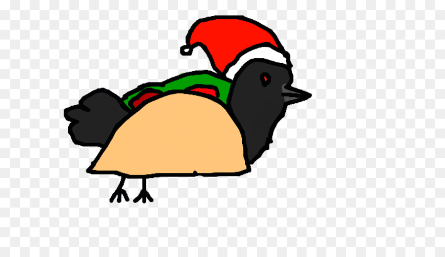 Taco，Oiseau PNG