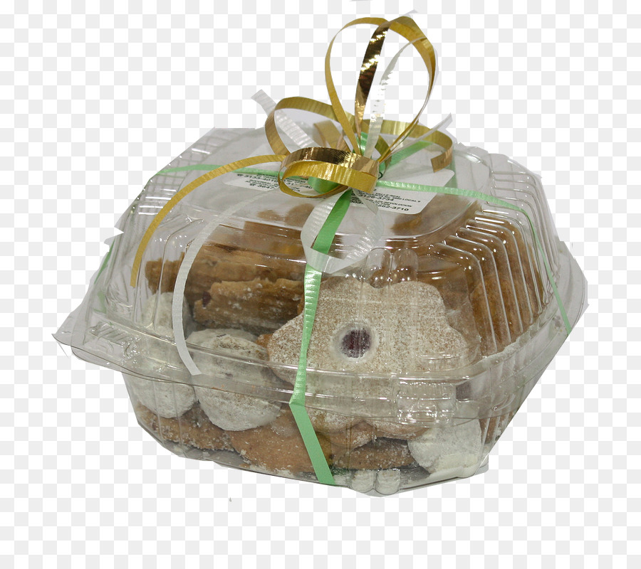 La Nourriture Paniers Cadeaux，Panier PNG