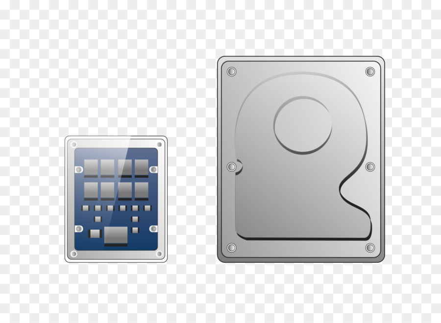 Raid，Solidstate Lecteur PNG