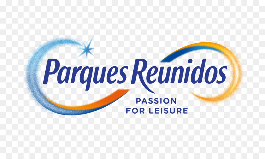 Parcs Reunidos Logo，Image De Marque PNG