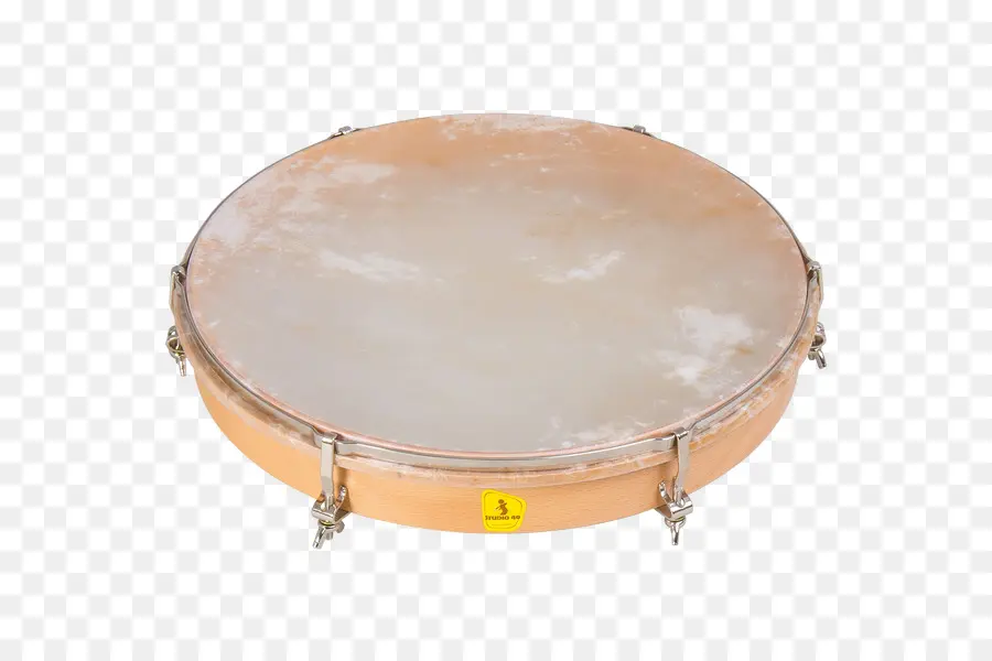 Tambour Marron，Percussion PNG