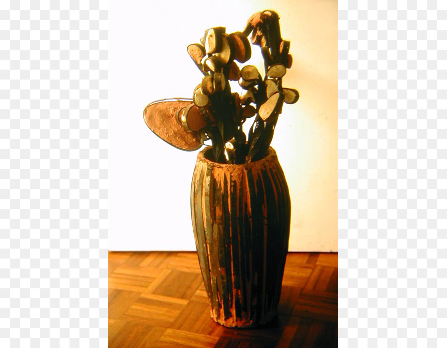 Céramique，Vase PNG