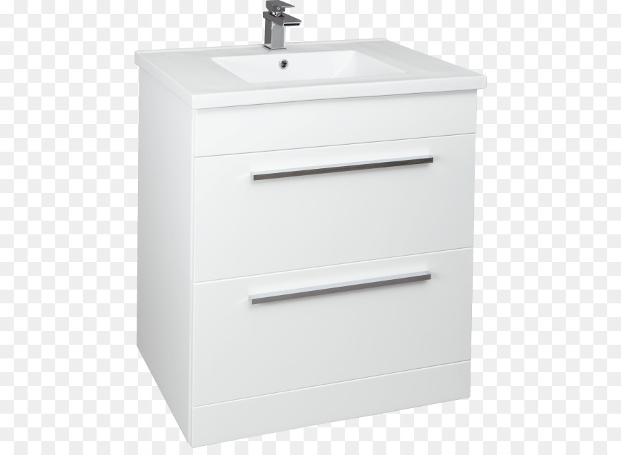 Meuble De Salle De Bain，évier PNG