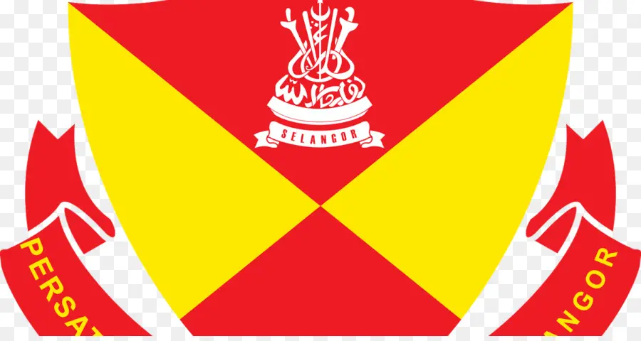 Selangor，État PNG