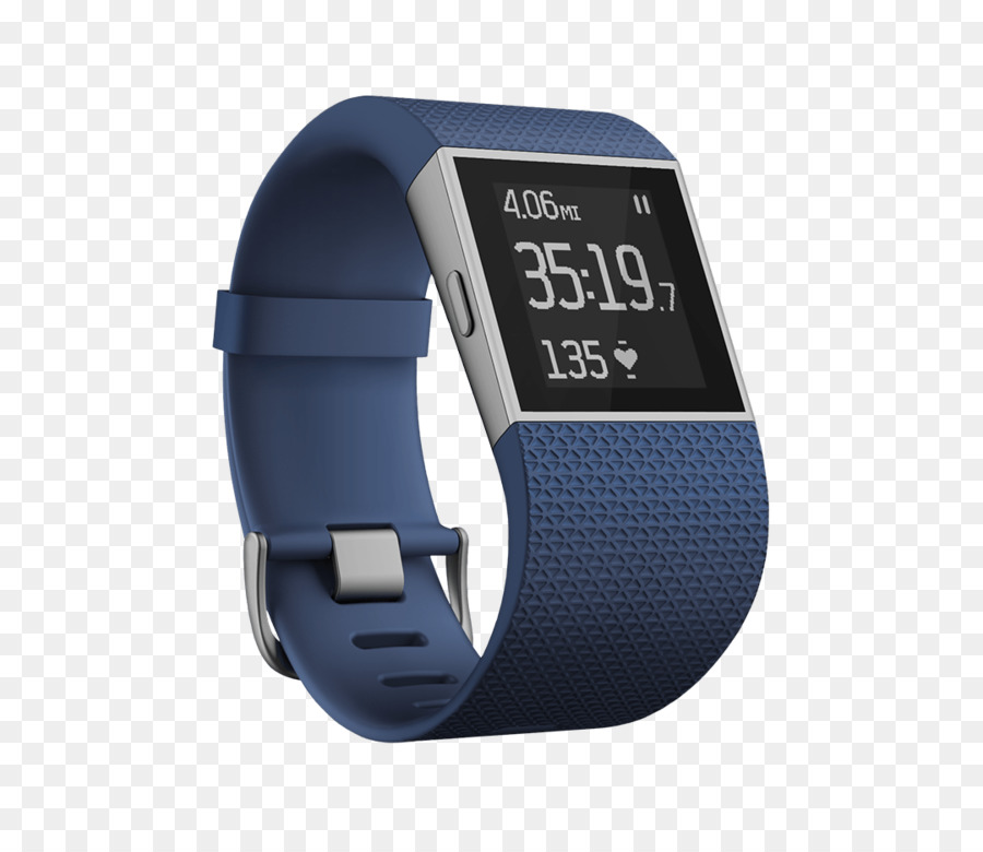 Fitbit，Montre Apple PNG