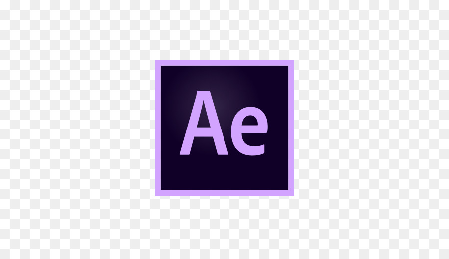 After effects не открывает проект