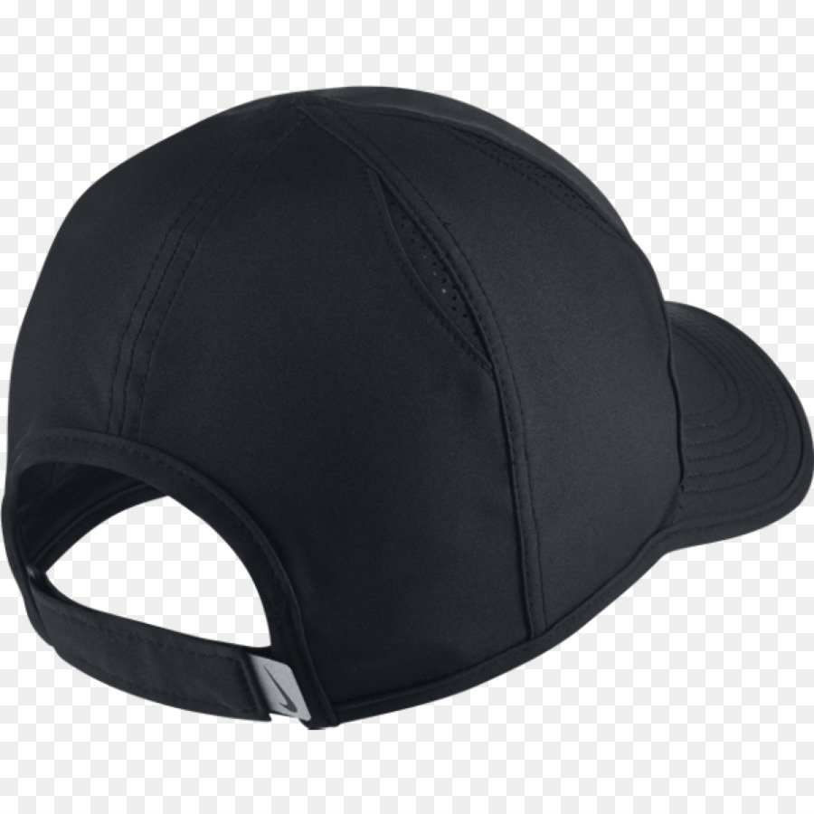 Casquette Noire，Chapeau PNG