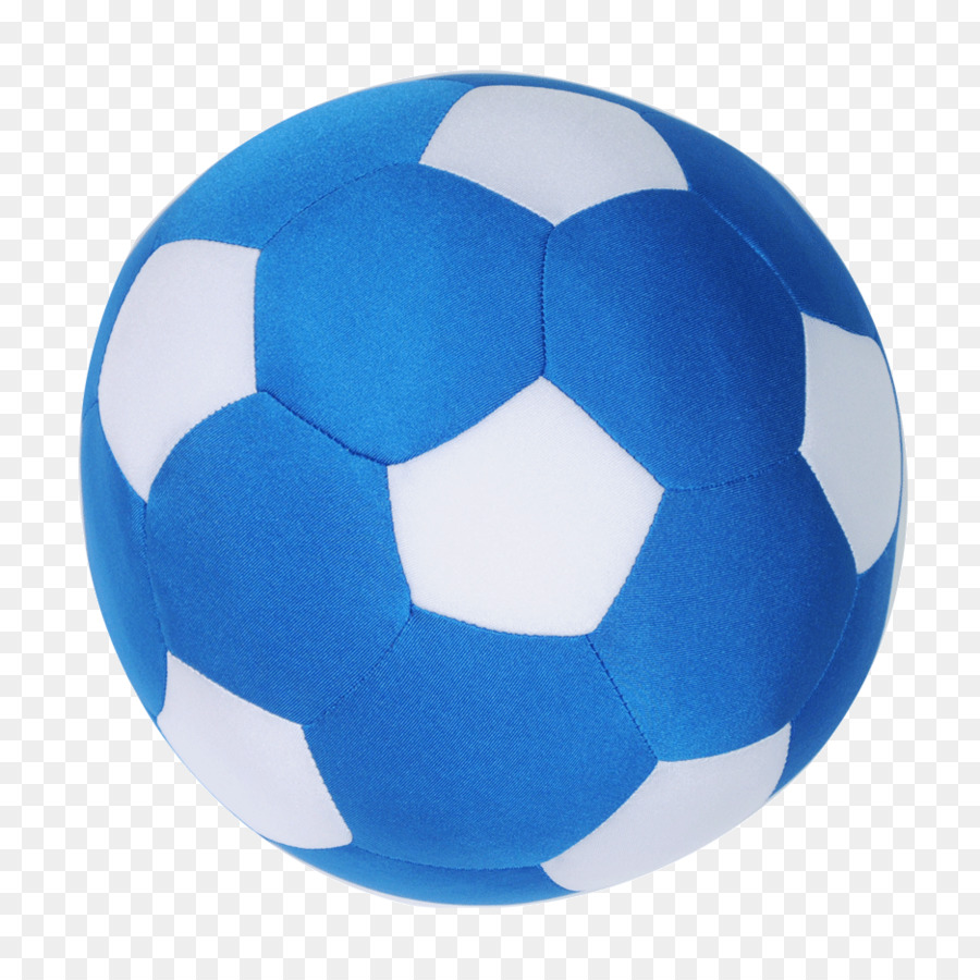 Ballon De Football，Football PNG