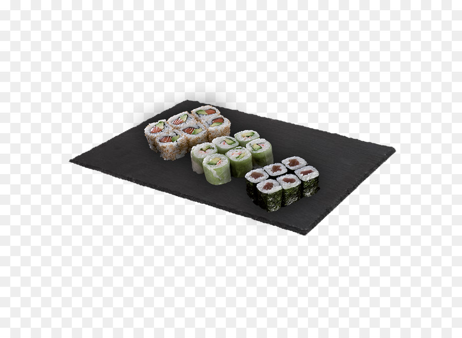 Sushis，Rouleaux PNG