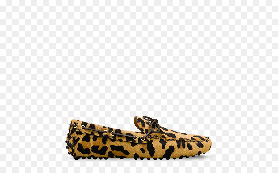 Slipon Chaussure，Mocassin PNG