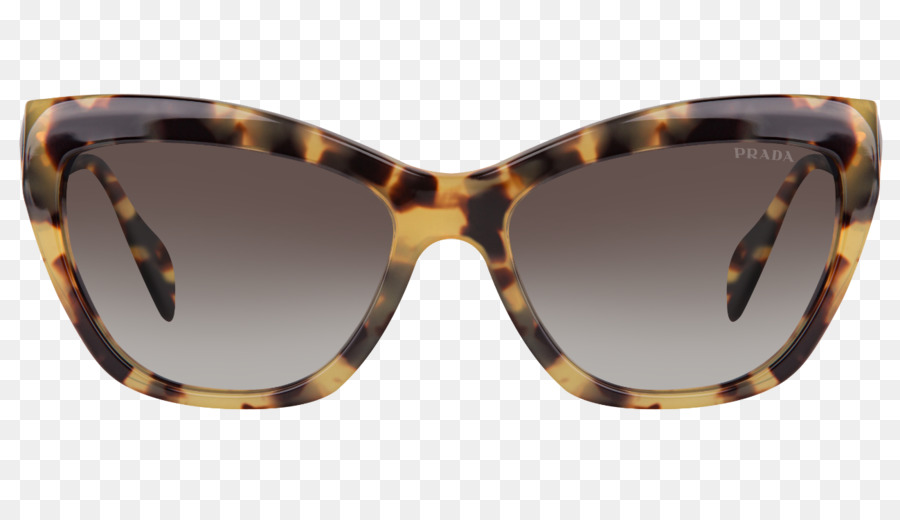 Lunettes De Soleil，Lunettes PNG