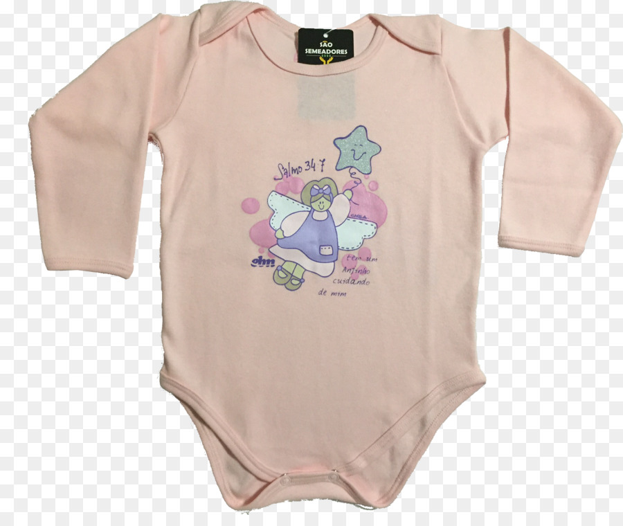 Bébé Enfant En Bas âge Onepieces，Tshirt PNG