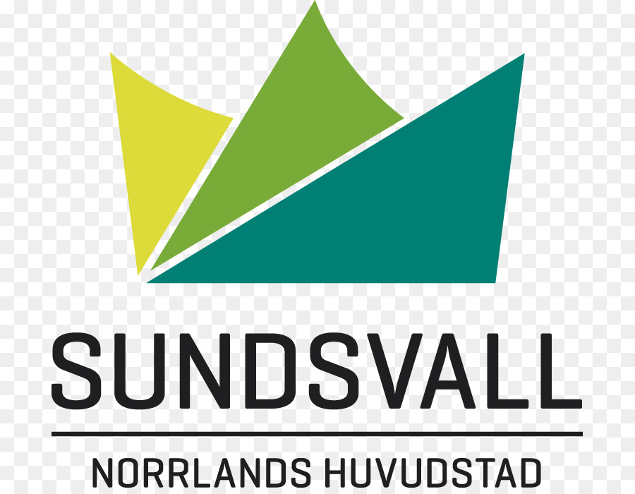 Sundsvall，Nord PNG