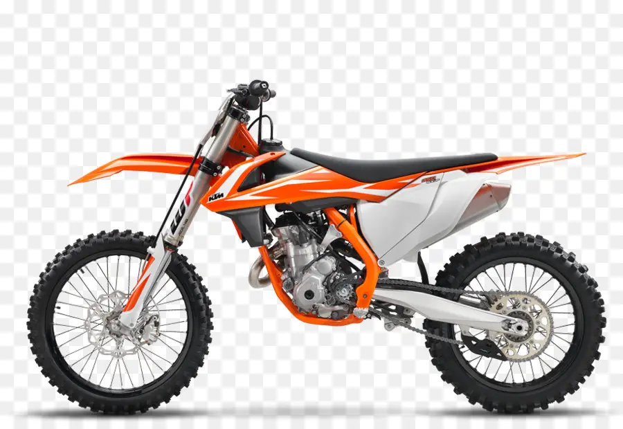 Moto，Vélo PNG