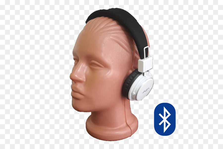 Casque，Bluetooth PNG