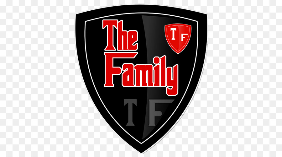 La Famille，Logo PNG