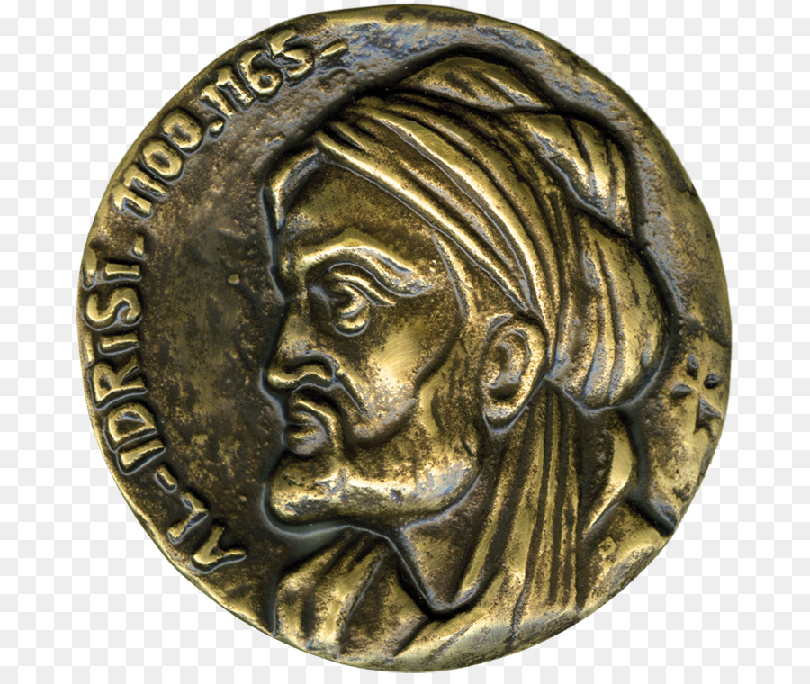 Médaille，Bronze PNG