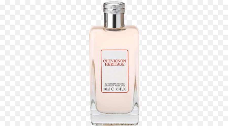 Femme，Parfum PNG