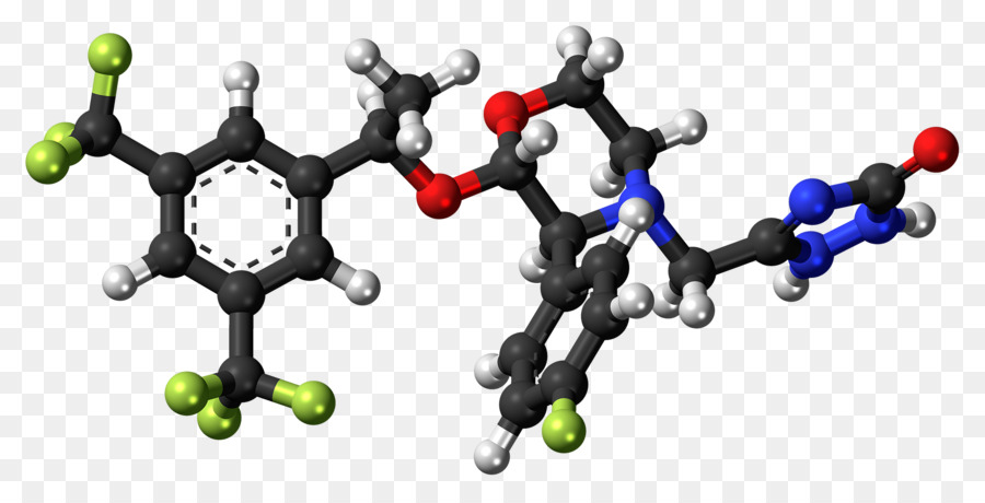 Structure Chimique，Molécule PNG