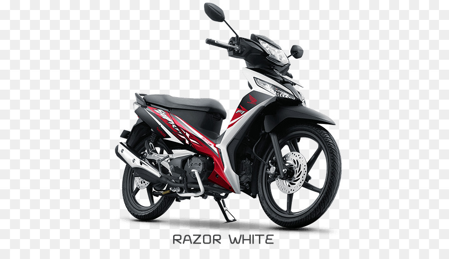 Moto，Rasoir Blanc PNG