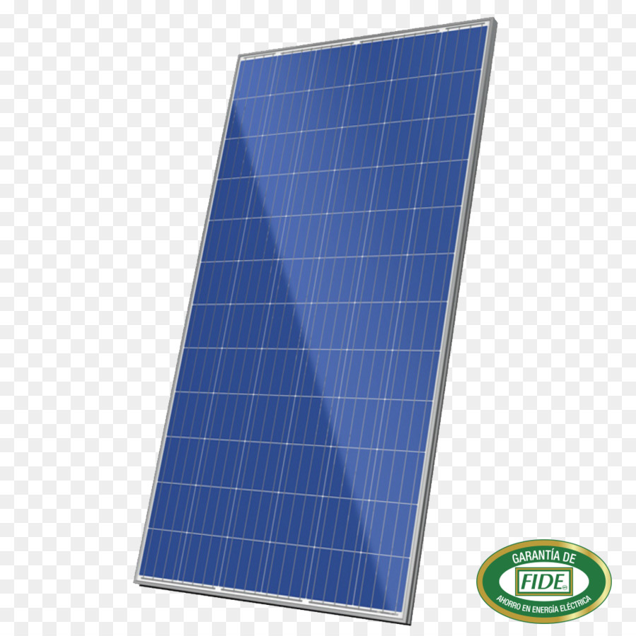 Panneau Solaire，Énergie PNG