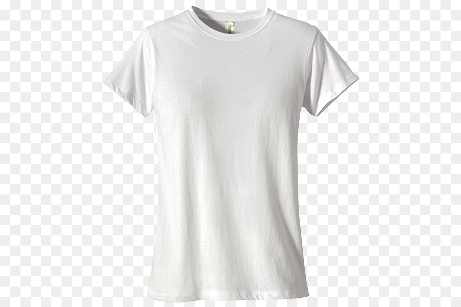 Tshirt，Robe PNG