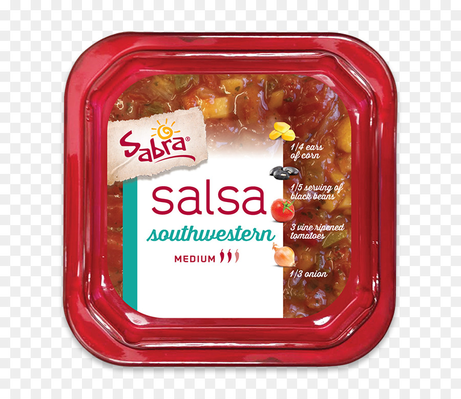 Salsa，Guacamole PNG