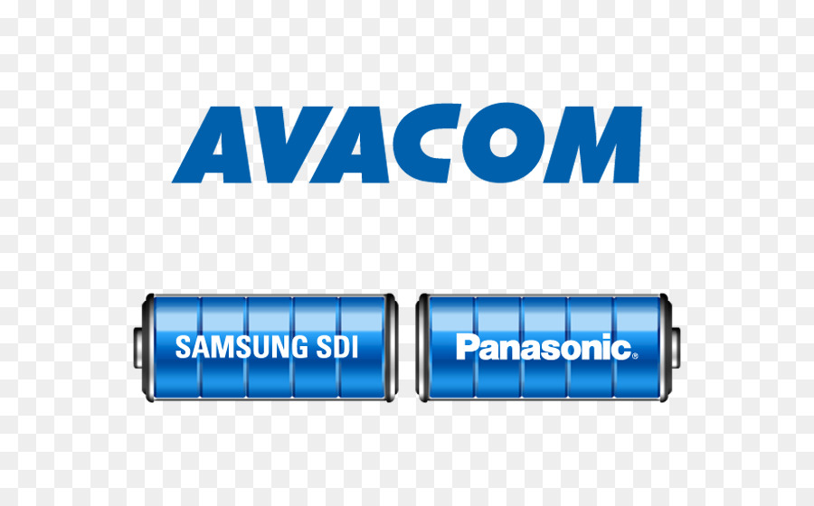 Avacom Ltd，Les Téléphones Mobiles PNG