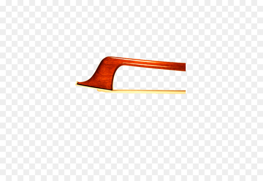 Angle，Orange PNG