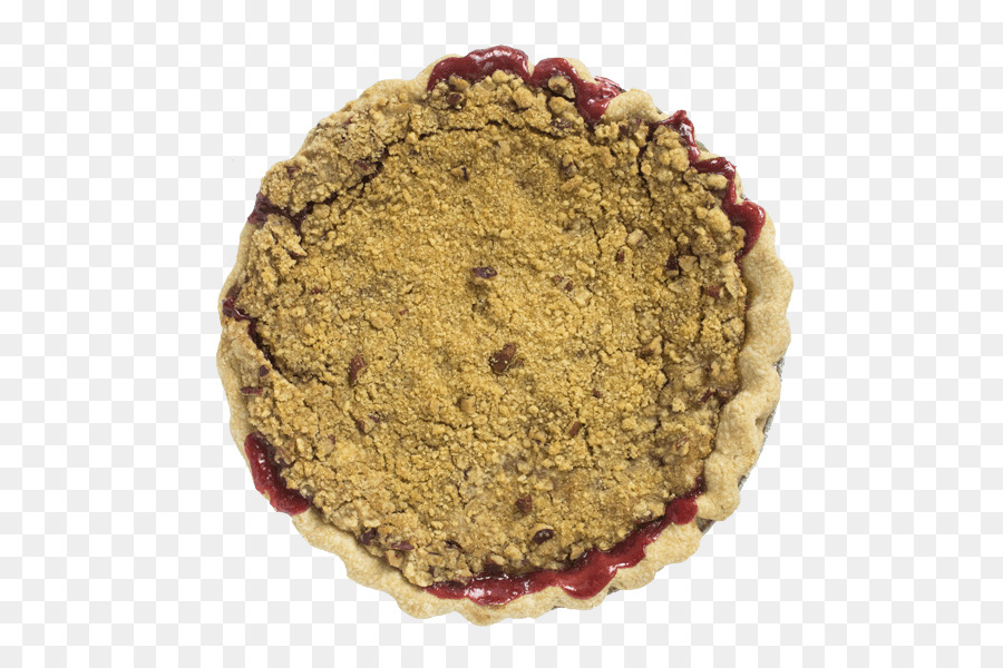 La Tarte Aux Cerises，Tarte à La Mélasse PNG