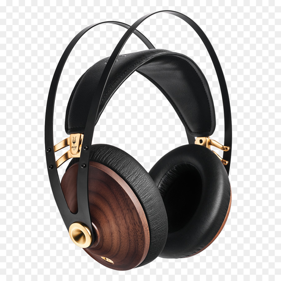 Meze 99 Classiques，Meze Casque PNG