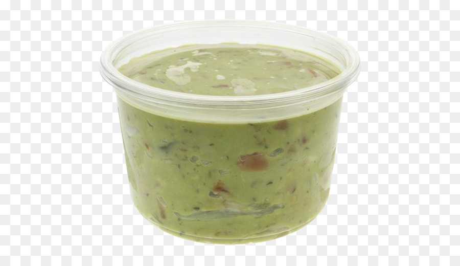 Chutney，Cuisine Végétarienne PNG