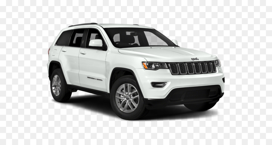 Chrysler，Jeep PNG
