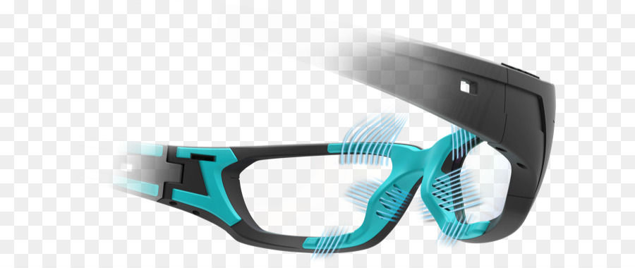 Lunettes De Sécurité，Protection PNG