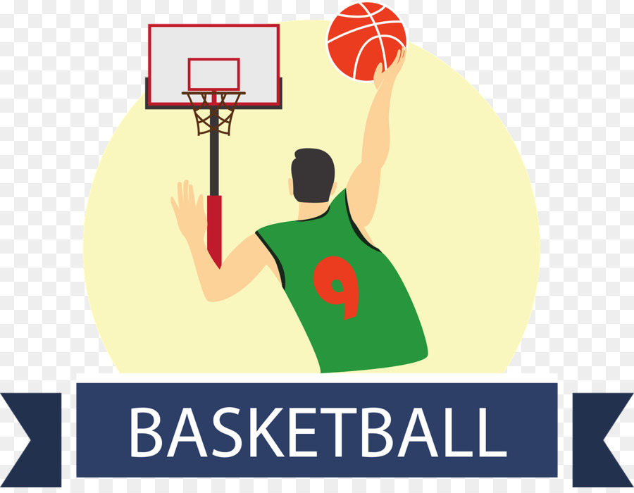 Temba Services Des Sports，De Basket Ball PNG