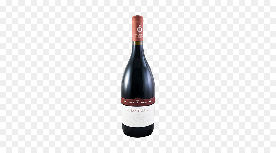 Bouteille De Vin，Alcool PNG