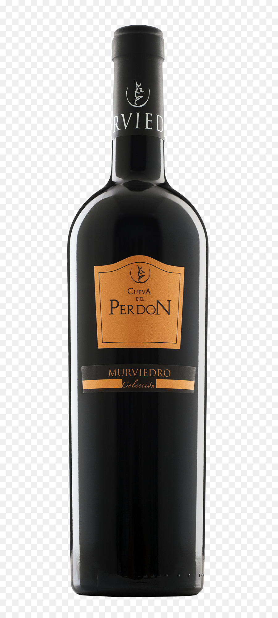 Liqueur，Vin PNG