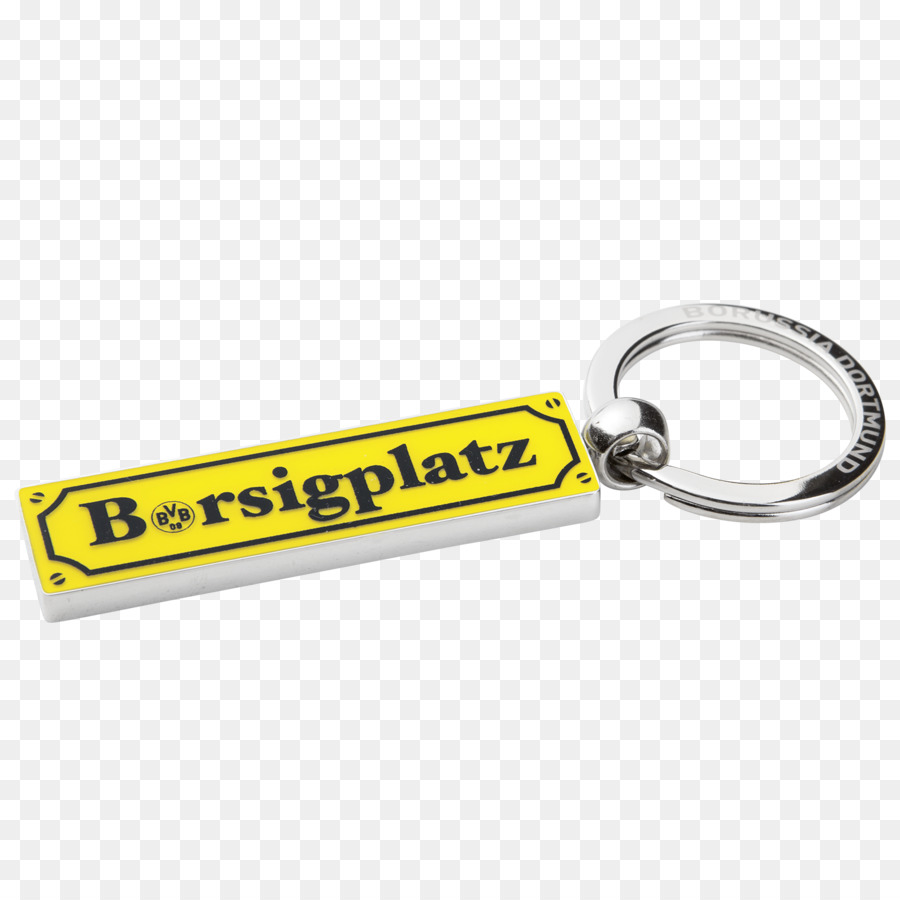 Borsigplatz，Le Borussia Dortmund PNG