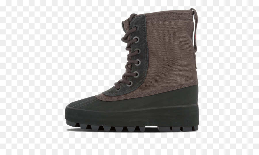 Botte Marron，Chaussure PNG