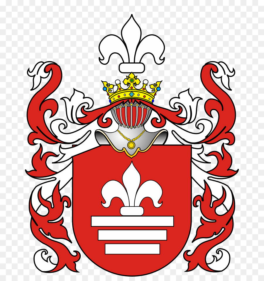 Roch Iii Blason，Pierzchała Blason PNG