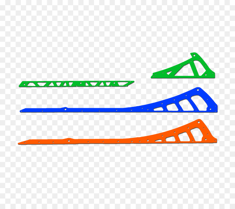 Ligne，Angle PNG