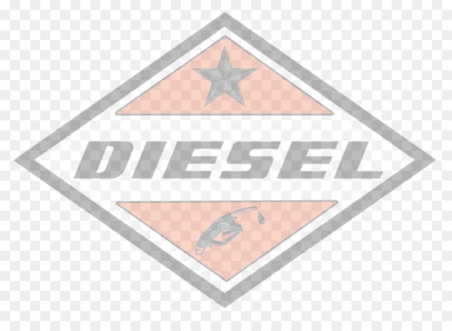 Diesel，Les Téléphones Mobiles PNG