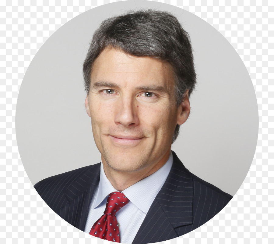 Gregor Robertson，Vancouver PNG