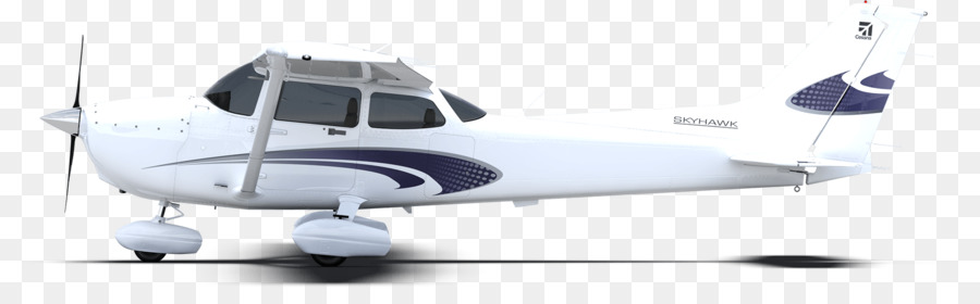 Avion，Blanc PNG