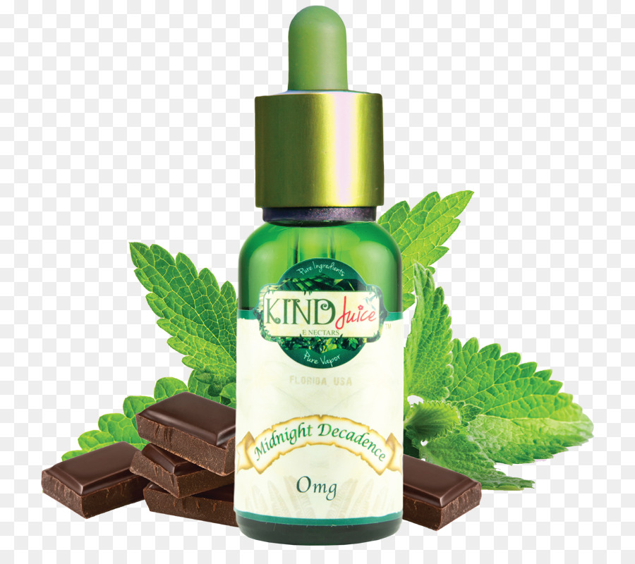 Spicata De Menthe，La Menthe Poivrée PNG